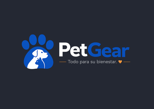 Mi tienda