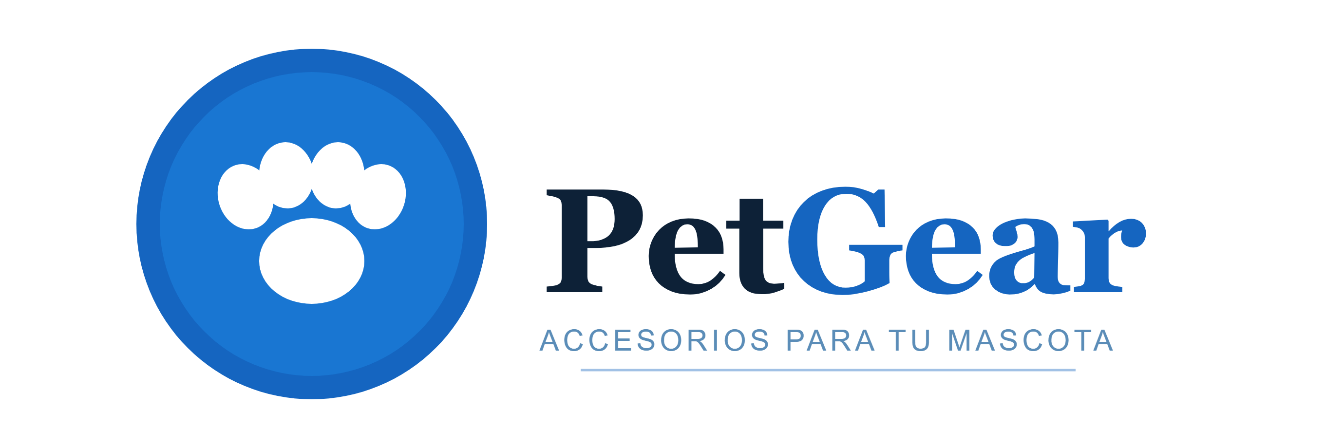 Mi tienda